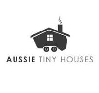 Aussie Tiny Houses
