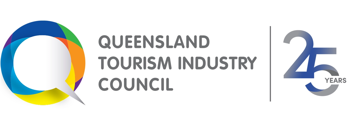 Queensland Tourism Industry Council