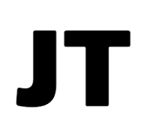 JT Homes