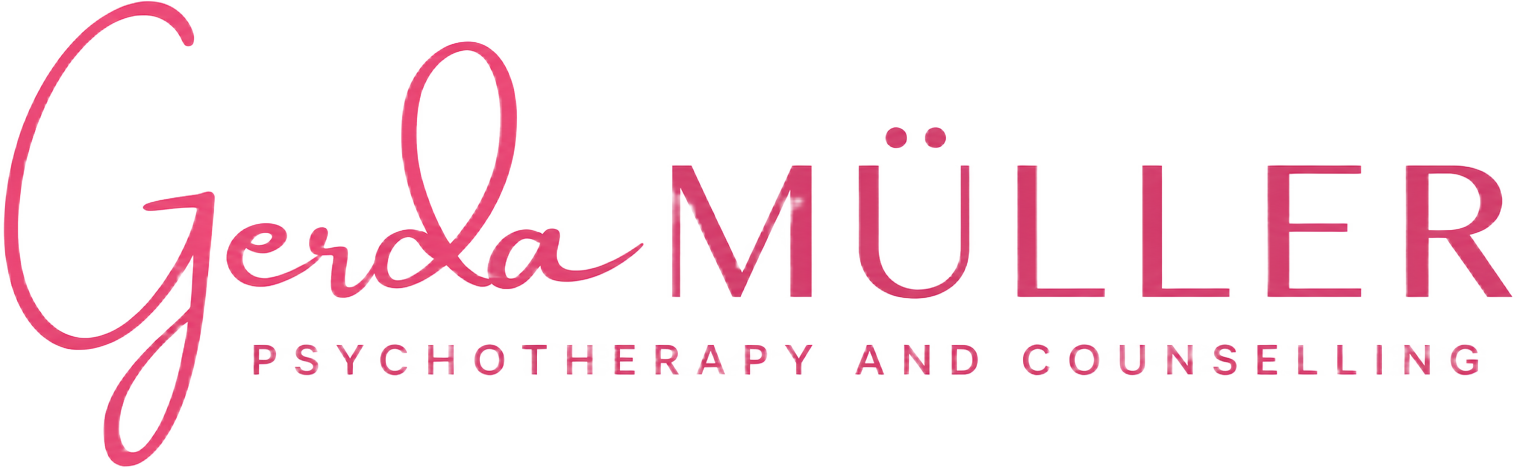 Private Practice Success logo