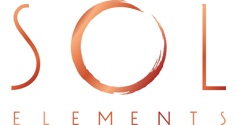 SOL Elements