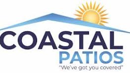 Coastal Patios