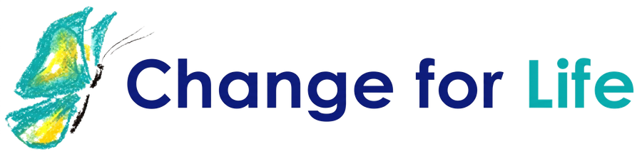 Change for Life