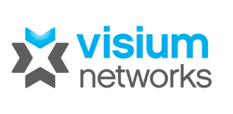 Visium Networks