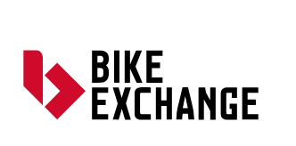 Bike Exchange