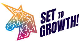 Set to Growth